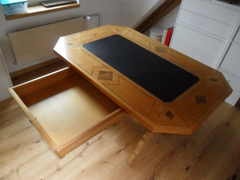 MOMENTU® Personalisierter Gedenkstein Marmoroptik - 19x19cm Mit Foto