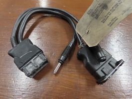Diagnose-Adapterkabel V.A.G VW 1721