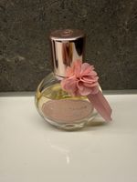 Parfum Tom Tailor Be Mindful Damen Duft gebraucht