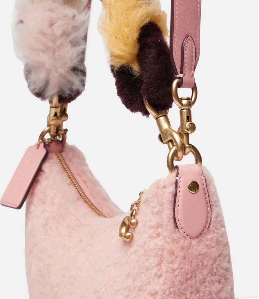Coach Taschen für Damen: Coach Tasche – Neu und originalverpackt aus Wohlen AG von rol_8r5l 2
