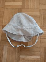 Baby Sonnenhut C&A Gr. 3M