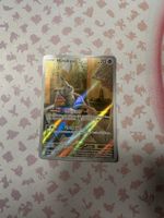 Mimikyu SVP 075 PROMO ENG ab 1.--