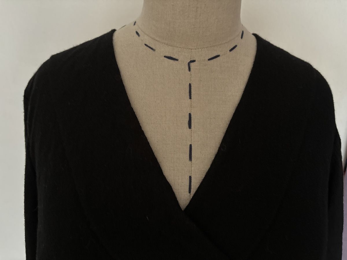 Lana: COS Pulli, 100% Wolle – Nuovo (secondo la descrizione) da Jona venduto da cosa03 2