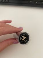 CHANEL Make Up Pinsel