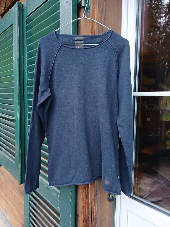 Pullover & Sweatshirts: JACK&JONES Classic Sweatshirt - Men – Gebraucht aus Ochlenberg von Pbw_ardrobe