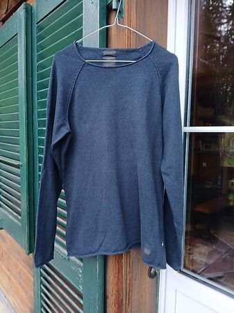 JACK&JONES Classic Sweatshirt - Men