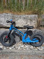 Laufrad Micro Balance Bike Deluxe