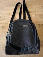 KAPPA Bag
