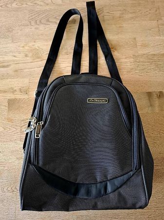 KAPPA Bag
