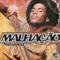 Malhaçao (CD) Nacional  NEUWERTIG