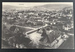 AK Liestal 