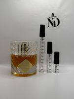 Kilian Angels Share 2ml Abfüllung Duftprobe Probe