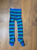Strumpfhose Gr. 98-104
