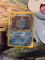 Misty's Seadra (GH 9) 