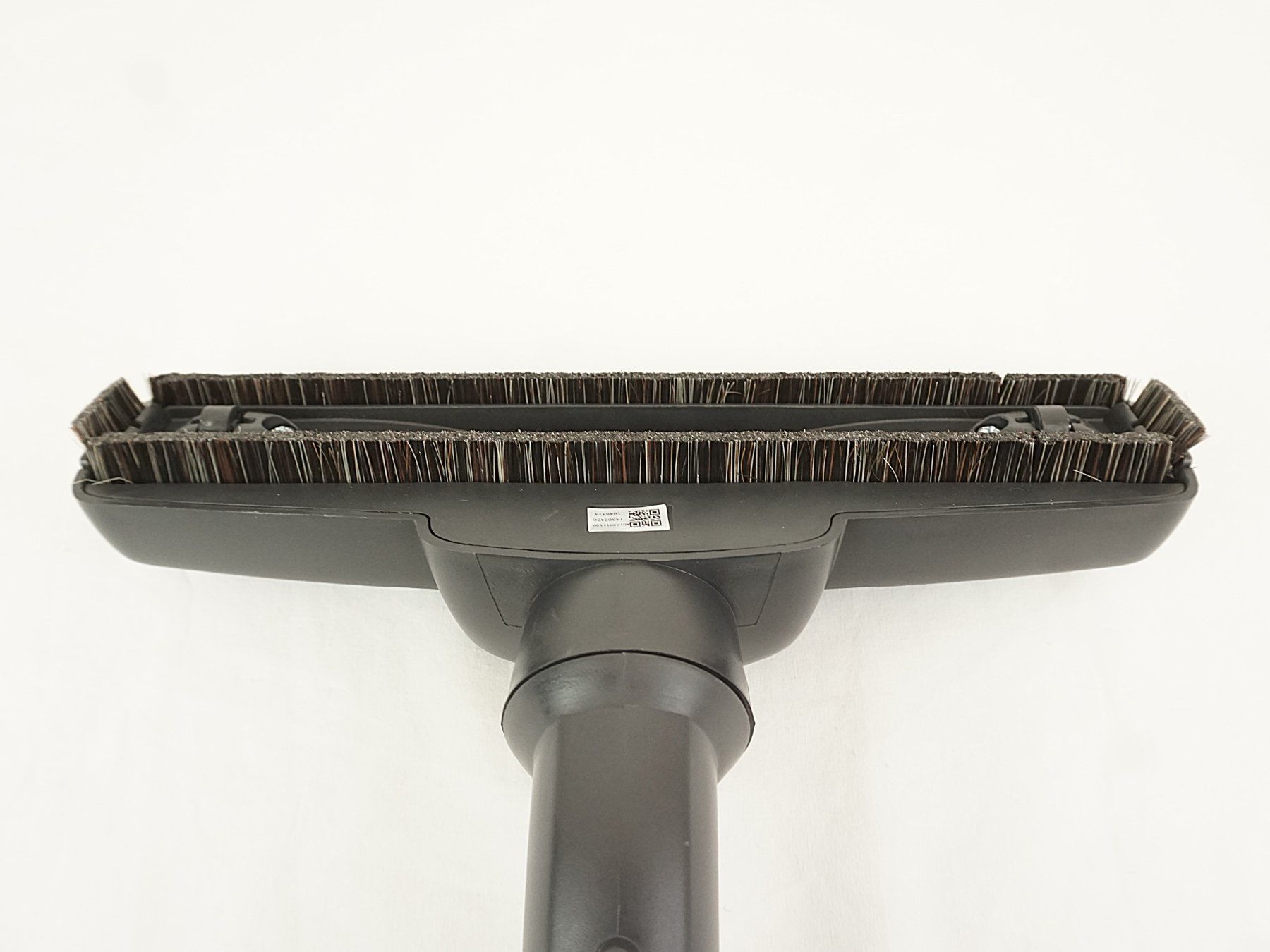 Electrolux Aspirapolveri & Accessori: Hartbodendüse Elektrolux 36mm Anschluss – Usato da Pratteln venduto da Restwert_Pratteln 4