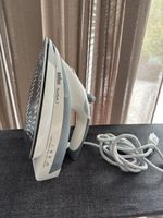 Bügeleisen Braun TexStyle 7 - Top Zustand