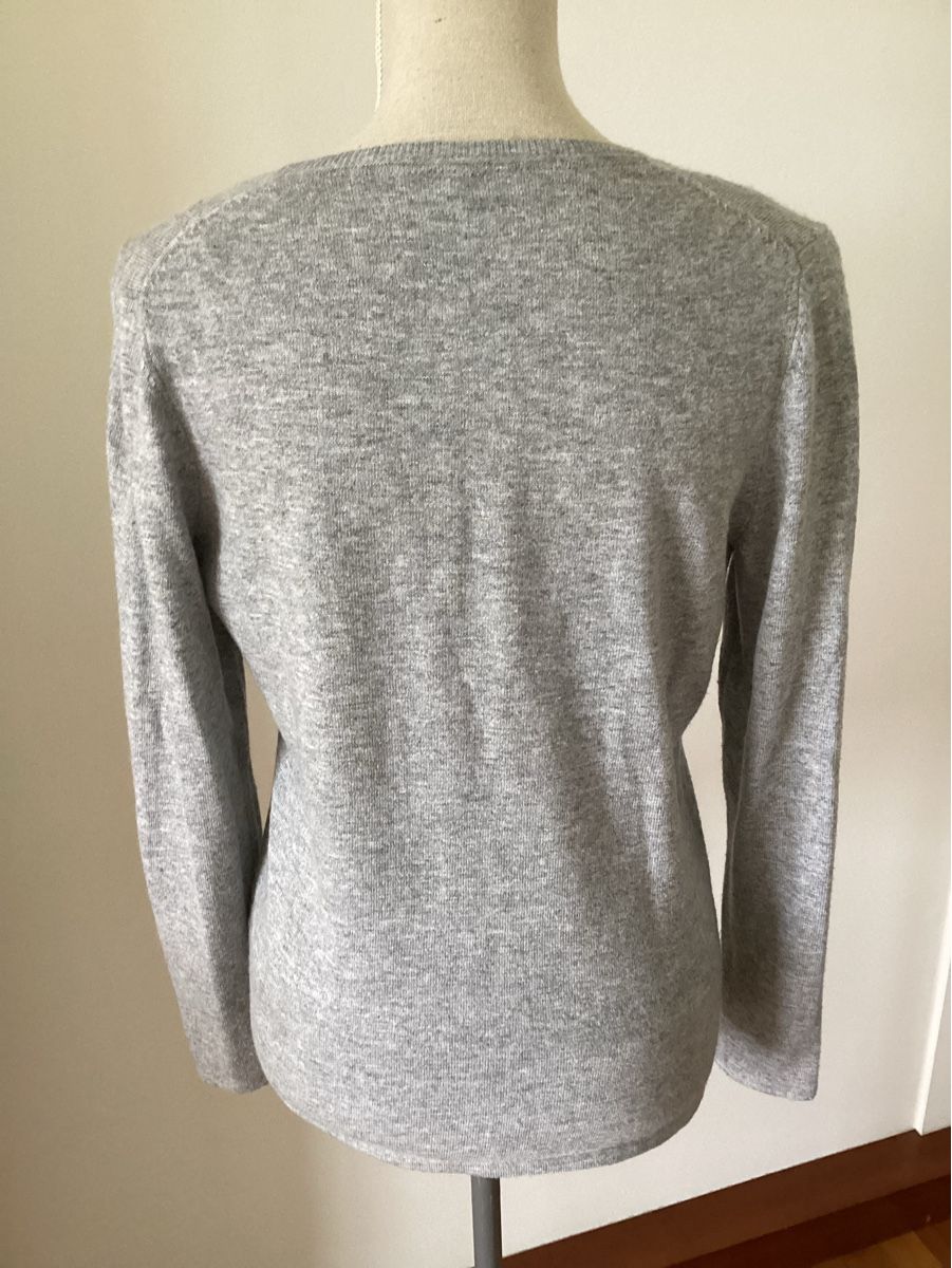 Maglioni & Felpe: Cassani, Damenpullover, Gr. 40 – Usato da Salenstein venduto da Esprit57 2