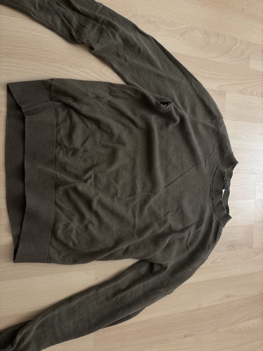 Mango Maglioni & Felpe: Mango Pullover – Größe XS – Usato da Buchs ZH venduto da els_mgj9