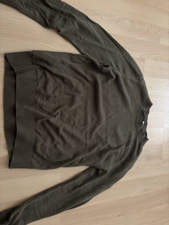 Mango Pullover – Größe XS