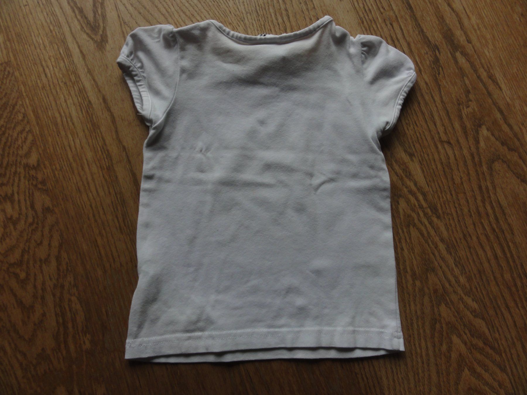 H&M Camicie, Top & T-shirt: T-Shirt Gr. 86 – Usato da Riedholz venduto da Taweva 2