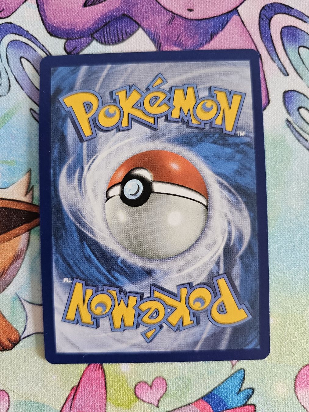 Pokémon Carte collezionabili: Metagross IR from Temporal Forces EN – Nuovo (secondo la descrizione) da Wetzikon ZH venduto da Vitelo27 1