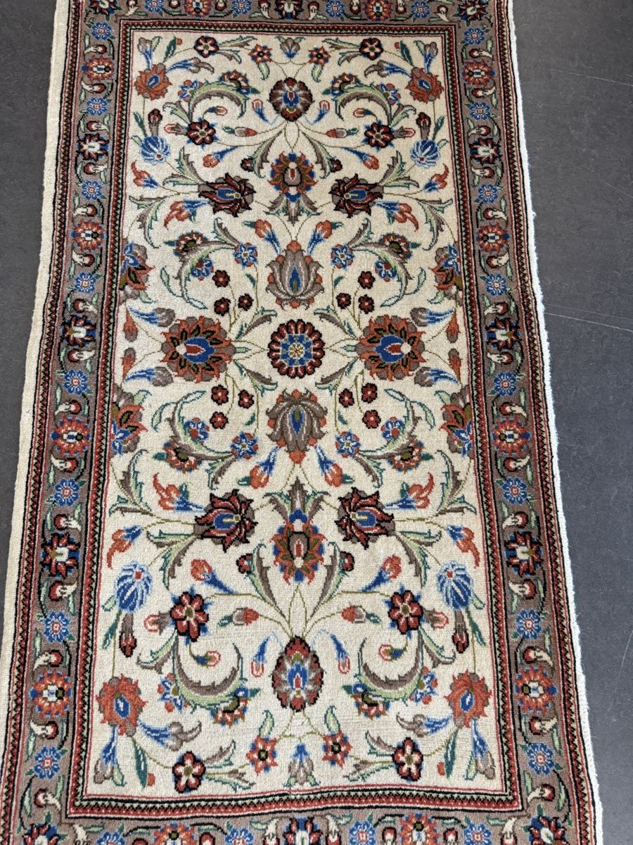 Tappeti: Perserteppich Sarough – Usato da Liestal venduto da galerie_nategh 6