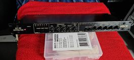 Redson LC-10 Compresseur Limiteur, Vintage au Japan