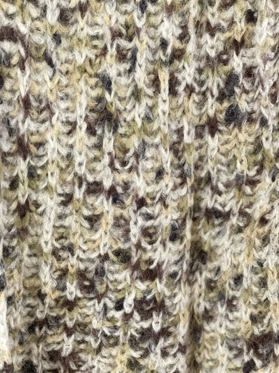 Dorothee Schumacher Maglioni & Felpe: Wolle mohair Pullover Dorothee Schumacher M – Usato da Dittingen venduto da ert_nyv5 2