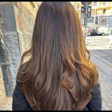 Profile image of Sistert