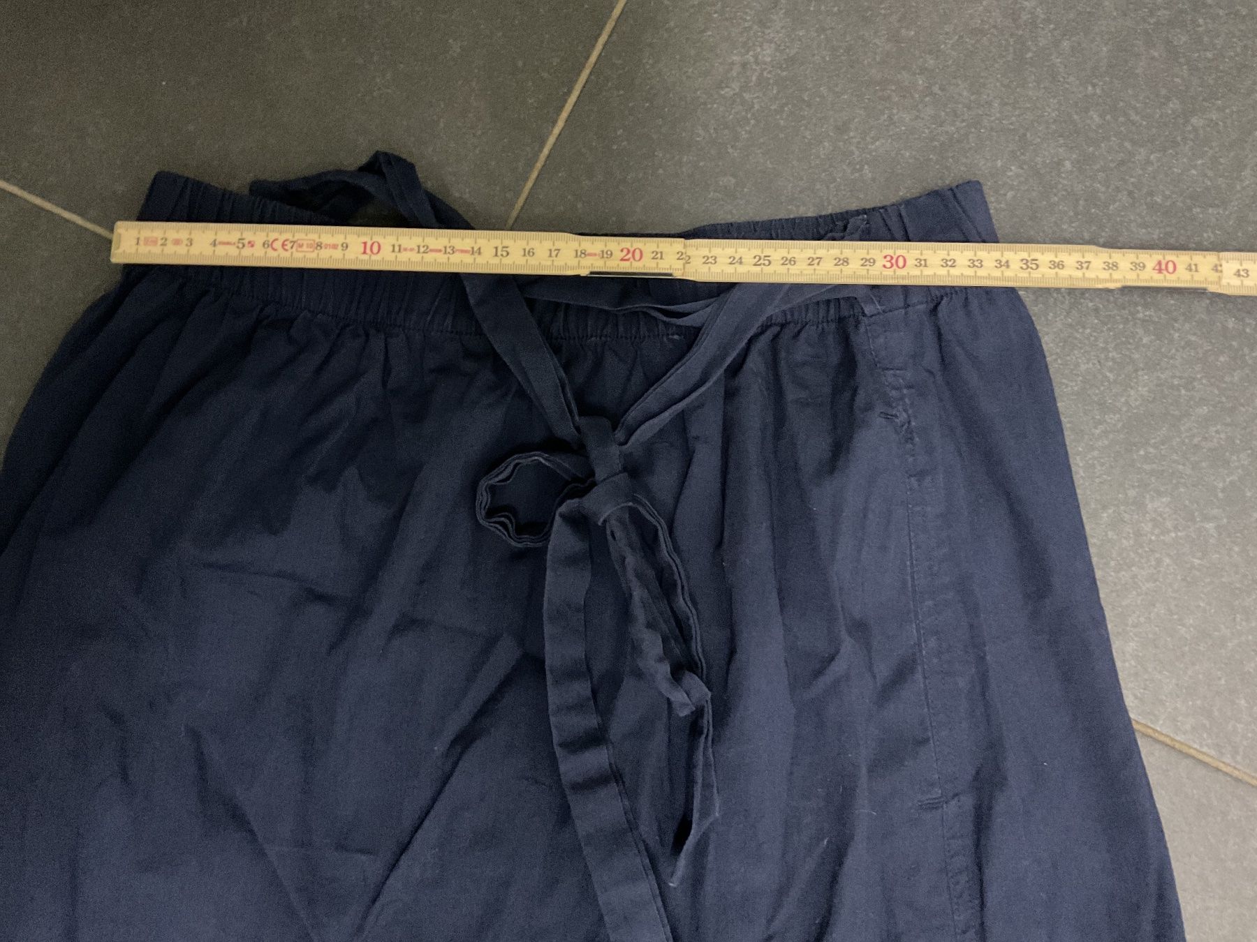 Lanius Gonne: Sommerrock Lanius Gr. 36 – Usato da Basel venduto da cme03 6