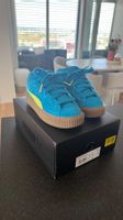 Puma x Fenty Creeper Phatty Sneaker