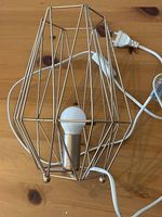 Tischlampe Maisons du monde