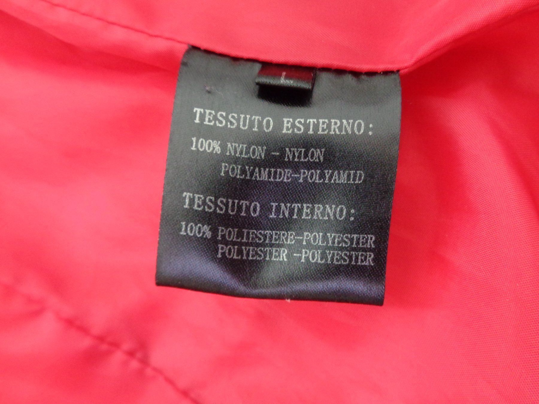 Vestes: Stepp Jacke  Monte Vero Grösse 36 – D'occasion à Chur par omonia 3