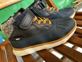 Primigi baskets montantes / taille 29