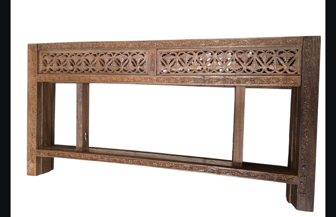 Tavoli: Table basse en liquidation – Nuovo (secondo la descrizione) da Vernier venduto da 19pigments 3