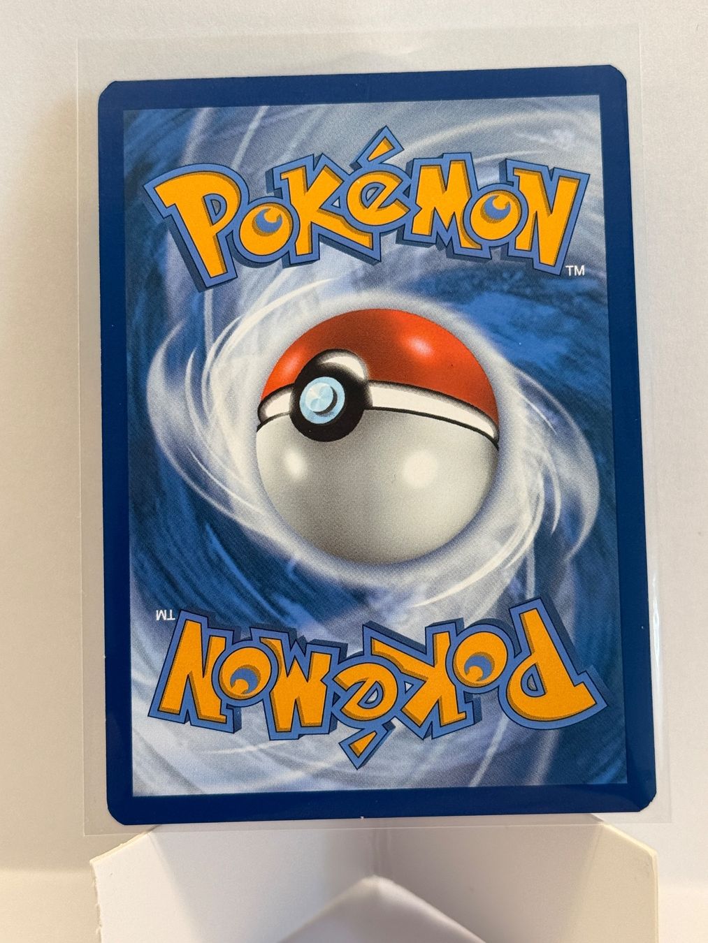 Pokémon Carte collezionabili: Clefable Reverse Holo 036/165 Pokémon 151 EN NM – Nuovo (secondo la descrizione) da bern venduto da Wankdorf_Retro 1