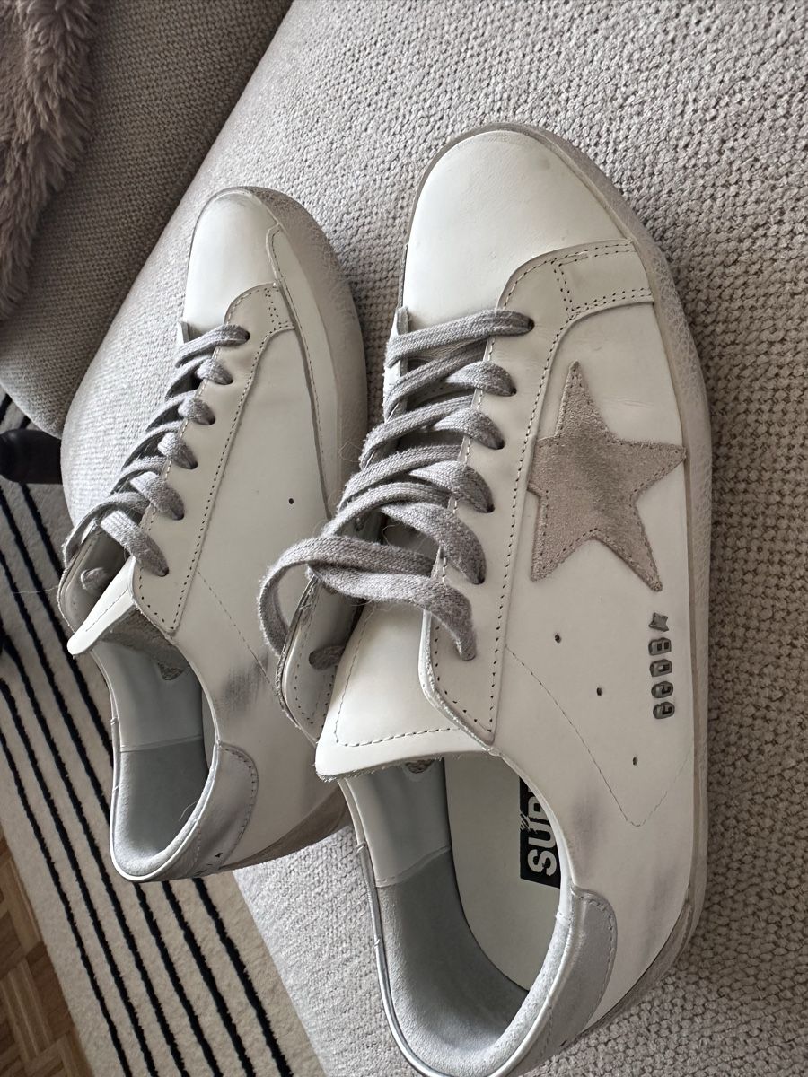 Scarpe da donna: Sneakers size 40 – Usato da Adliswil venduto da Maro_7 1