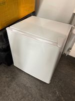 Minikühlschrank(Mini fridge)