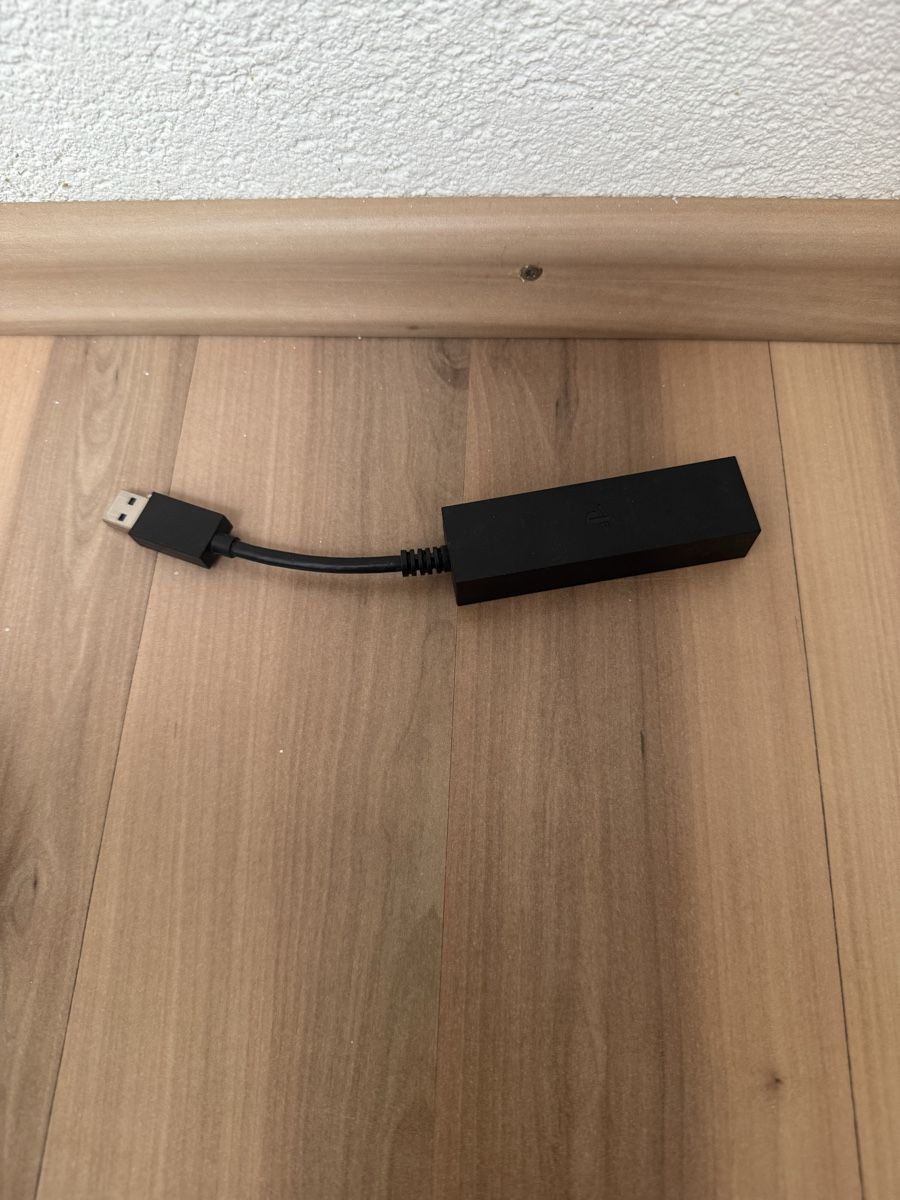 Sony VR Brille: Kit PSVR 1 – Gebraucht aus Perrefitte von Ethan_lci 7