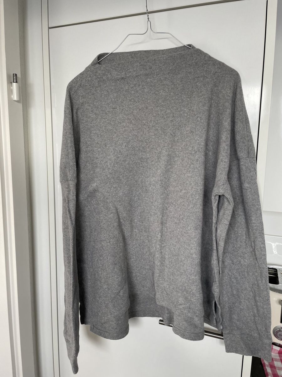 Négligés & Pyjamas: Globus Essentials Pyjama – D'occasion à Zürich par crausc