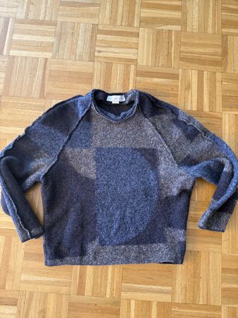 Stella McCartney sweater