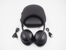 BOSE NC 700 Headphones Bluetooth Kopfhörer (26100933DG)