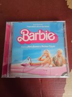 CD - Mark Ronson, Andrew Wyatt – Barbie (Score, Soundtrack)