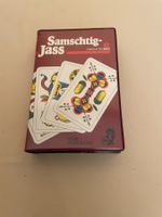 Jassset