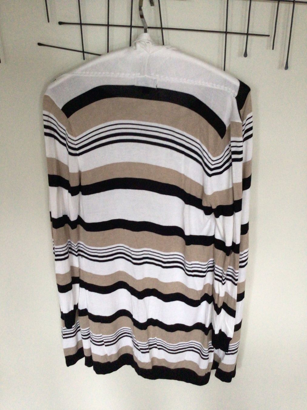 Jacken: Poncho – Gebraucht aus Zürich von ArmariodeRuth_Senora 1