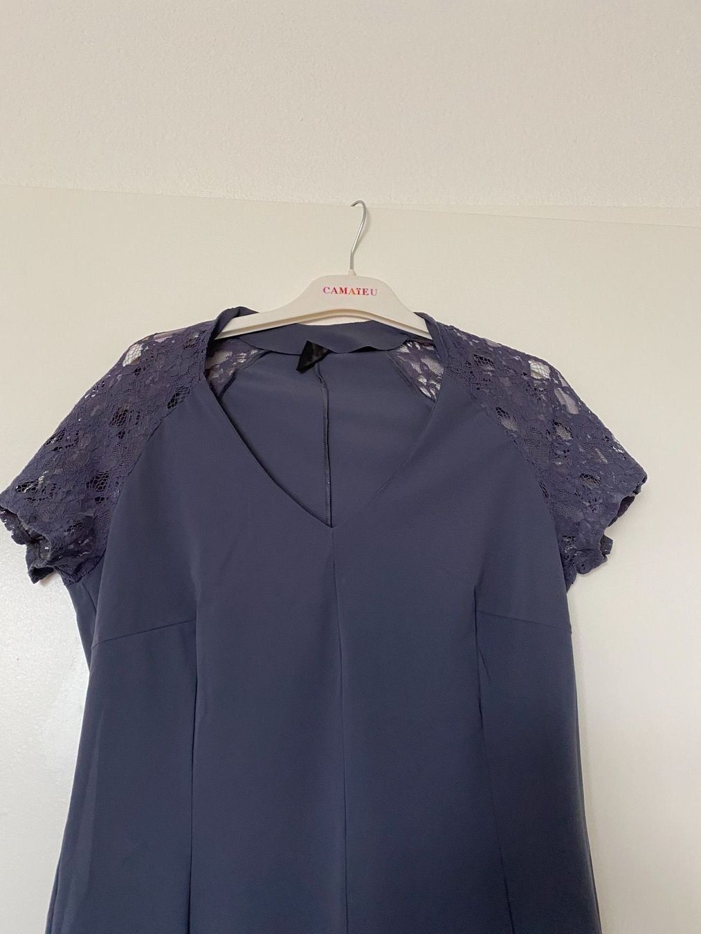 Vestiti: Kleid Yamamay – Usato da Zürich venduto da tac_58l2 3