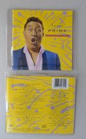 Louis Prima – Capitol Collectors Series - F3