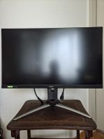 Acer Gaming Monitor 27"