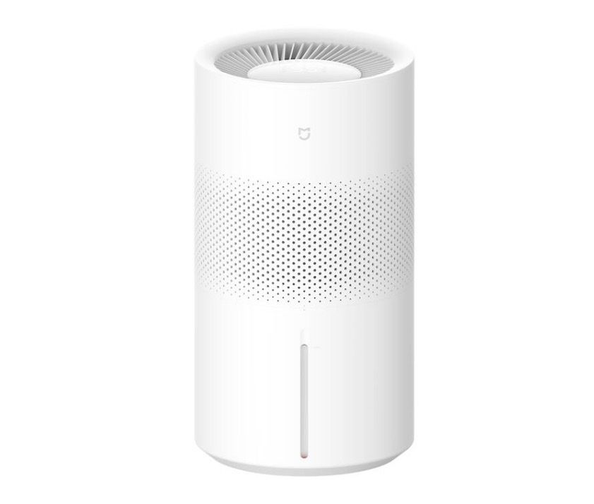 Xiaomi Umidificatori d'aria: XIAOMI Mijia Smart Evaporative Humidifier Pro  – Nuovo (secondo la descrizione) da Chur venduto da upsidedown85