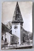 Saanen